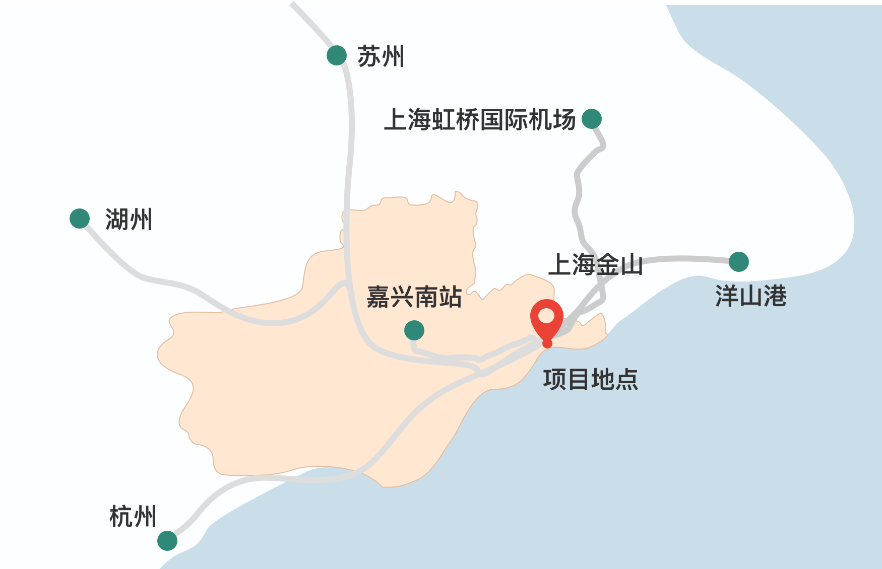 独山机场图片